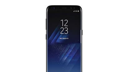 ഗ്യാലക്സി എസ്8, എസ്8 പ്ലസ് ഫോണുകളുടെ പ്രത്യേകതകള്