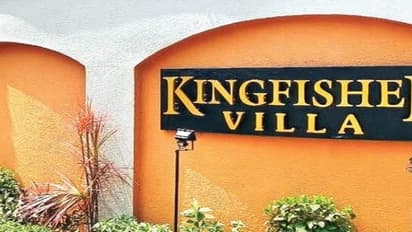 73 கோடி ரூபாய்க்கு ஏலம் போன விஜய் மல்லையாவின் வீடு…கடனை திரும்ப செலுத்தாததால் நடவடிக்கை