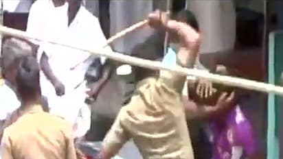 நற்பெயரை காப்பாற்ற என்ன செய்ய வேண்டும் முதல்வர் மு.க.ஸ்டாலின்..? அவாவில் உடன்பிறப்புகள்..!