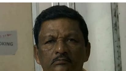 കടയ്ക്കല് പീഡനം: പ്രതി വിജയകുമാറിനെ ഇന്ന് കോടതിയിൽ ഹാജരാക്കും