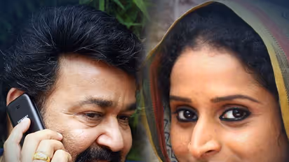 National Film Awards: Malayalam shines as Bengali, Marathi films hog limelight