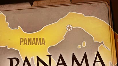 ಪನಾಮ ಪ್ರಕರಣ: ವಿಚಾರಣೆ 4 ವಾರಗಳಿಗೆ ಮುಂದೂಡಿಕೆ