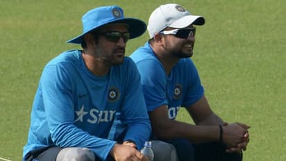 വിക്കറ്റിന് പിന്നില് ധോണിക്കുള്ള കഴിവ് വേറെയാണ്; വെളിപ്പെടുത്തലുമായി റെയ്ന