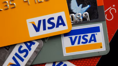 Karnataka: Cyber Crime Police arrest  two for credit card fraud