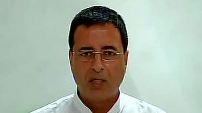 ಎಬಿವಿಪಿ ಗೂಂಡಾಗಿರಿಯನ್ನು ಸಹಿಸಿಕೊಳ್ಳಬೇಕೇ?