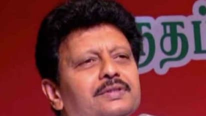 ஜனாதிபதியை டிடிவி அணியினர் சந்திப்பார்கள்; சொல்கிறார் திவாகரன்!