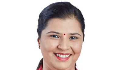 ಆರ್‌ಎಸ್‌ಎಸ್‌ನ ಹಿಂದೂ ರಾಷ್ಟ್ರವನ್ನು ನಾವು ಒಪ್ಪಲ್ಲ: ಡಾ.ಅಂಜಲಿ ನಿಂಬಾಳ್ಕರ 