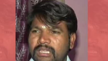 ಬಳ್ಳಾರಿಯಲ್ಲಿ ಅಕ್ರಮ ಬಯಲಿಗೆಳೆಯುವವರಿಗೆ ಉಳಿಗಾಲವಿಲ್ಲವಾ? ಸಾಮಾಜಿಕ ಕಾರ್ಯಕರ್ತ ಮಲ್ಲಿಕಾರ್ಜುನರಿಗೆ ಉಪಟಳ