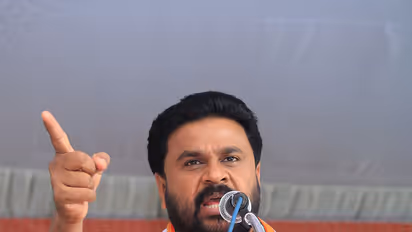 ನಟಿಗೆ ಲೈಂಗಿಕ ಕಿರುಕುಳ ಪ್ರಕರಣ: ಖ್ಯಾತ ನಟ ಬಂಧನ