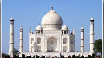 ತಾಜ್ಮಹಲ್ನಲ್ಲಿ ನಮಾಜ್ ಬೇಡ ಎಂದು ಸುಪ್ರೀಂ ಹೇಳಿದ್ದೇಕೆ?