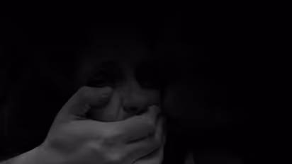 Hyderabadi Qazi's secret diary reveals horrifying truth about human trafficking