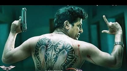 ತೆರೆ ಮೇಲೆ ಆರ್ಭಟಿಸಲು ಸಜ್ಜಾಗಿದೆ ಟಗರು; ನಿರ್ದೇಶಕ ಸೂರಿ ಚಿತ್ರದ ಬಗ್ಗೆ ಹೇಳುವುದೇನು?