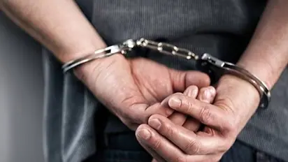 Kerala police arrest parents of 3-year-old after he succumbs to injuries