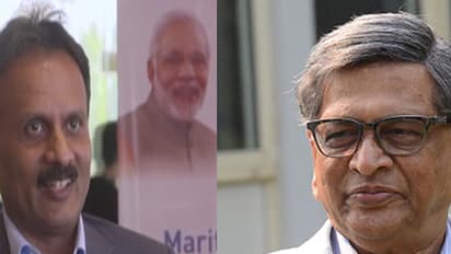 ಸಿದ್ಧಾರ್ಥ್ ಸಾಮ್ರಾಜ್ಯದ ಮೇಲೆ ಐಟಿ ದಾಳಿ: ನೋಟ್ ಬ್ಯಾನ್ ಬಳಿಕ ವ್ಯವಹಾರ ಡಬಲ್? ಸಿಕ್ಕ ಸಂಪತ್ತೆಷ್ಟು ಗೊತ್ತಾ?