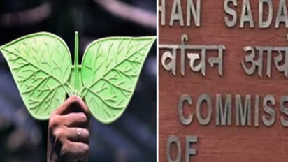 Supreme Court to hear plea of TTV Dhinakaran on common 'pressure cooker' symbol; two-leaves symbol at stake?