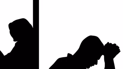 Mandya Hindu-Muslim couple forced to drop wedding plans