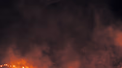 Greek wildfires death toll rises to 79, rescue crews continue search