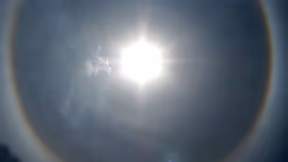 Bengaluru temperature breaches 85-year high