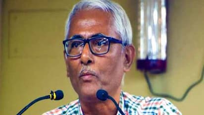 டெங்கு பாதிப்பு நிலவரத்தை பேஸ்புக்கில் போட்ட அரசு மருத்துவமனை டாக்டர் சஸ்பெண்ட்...