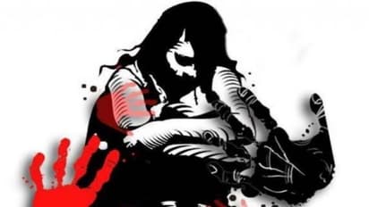 Delhi: Seven-year-old girl raped by neighbour in Shahdara, water pipe inserted in private parts