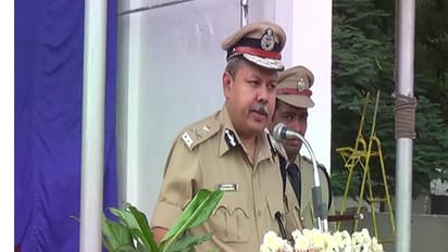 ಸ್ವಂತ ಚಿಕ್ಕಪ್ಪನ ಆಸ್ತಿ ಕಬಳಿಸಿದರಾ ಐಜಿಪಿ ನಂಜುಂಡಸ್ವಾಮಿ?: ಖಾಕಿ ಕರಾಮತ್ತಿಗೆ ಸಾಥ್ ಕೊಟ್ಟ ತಹಸೀಲ್ದಾರ್..!