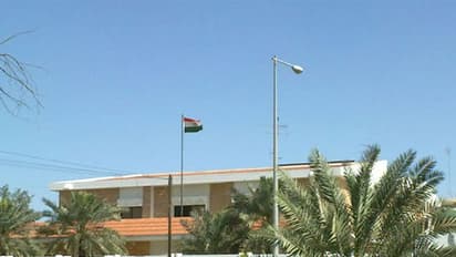 Why Indian expats need not panic over Qatar situation