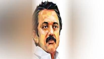 கடந்த கால தவறுகளில் இருந்து திமுகவை மீட்க வேண்டும் !! மு.க. ஸ்டாலின் உருக்கம் !!