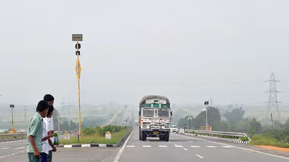 Thiruvananthapuram Road Improvement Project picked by UN forum