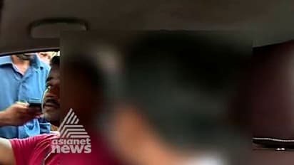 Child kidnapping on the rise in Kerala, police caution against panic