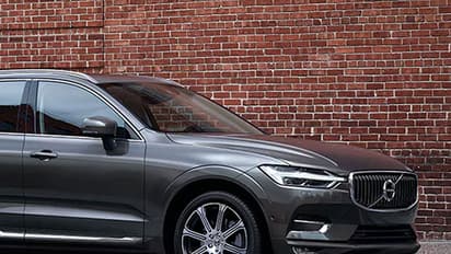 അപകടങ്ങളില് മനംമടുത്തു; കാറുകളുടെ വേഗത വെട്ടിക്കുറയ്ക്കാന് ഈ കമ്പനി!