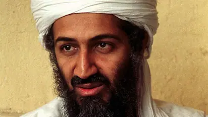 Despite Headley’s warning, US prioritised capturing bin Laden over saving Mumbai