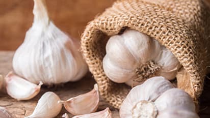 Mosquito menace: Easily available ingredients to drive the insect from your home