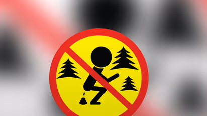 Karnataka: 85 percent of State open-defecation free