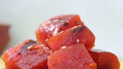 കേരളത്തിന്റെ എല്ലാ രുചികളും ഒറ്റവിരല്ത്തുമ്പില്!