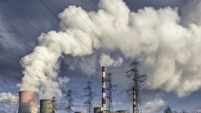 சீனாவை தூக்கி அடித்து உலக அளவில் இந்தியா முதலிடம்..! எதில் தெரியுமா?