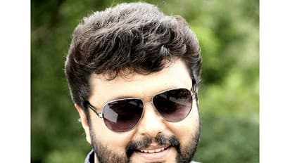 പറയണം സാര്‍, പാവങ്ങളുടെ നഷ്ടങ്ങള്‍ക്ക് ഏത് വരിയില്‍ നില്‍ക്കണം...