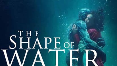 ഓസ്കര്: ഏതാകും മികച്ച ചിത്രം? ദ ഷേപ്പ് ഓഫ് വാട്ടര് അവാര്ഡുകള് തൂത്തുവാരുമോ?