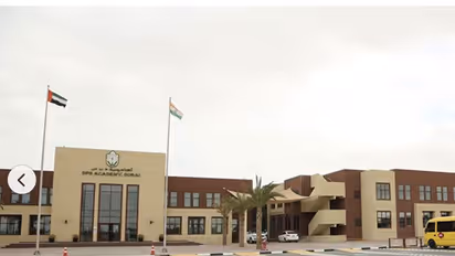 Delhi Private School Academy to shut down in Dubai