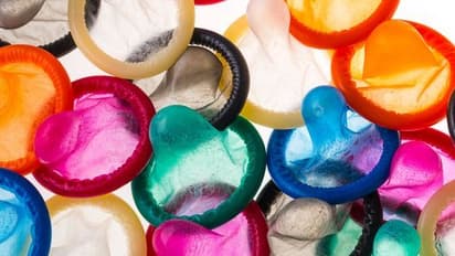 ಪರೀಕ್ಷೆಯಲ್ಲಿ ವಿಫಲ : ಕಾಂಡೋಮ್ ಗಳು ಮಾರುಕಟ್ಟೆಯಿಂದ ವಾಪಸ್