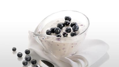 4 diet foods that you should avoid right now