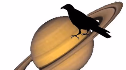 ஒரே நேரத்தில் பிடிக்கும் குடும்ப சனி...! யாருக்கெல்லாம் தெரியுமா..? தப்பிக்க என்ன  செய்ய வேண்டும்.?