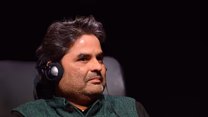 Vishal Bhardwaj to compose multilingual songs after Kerala State Award win for Carbon