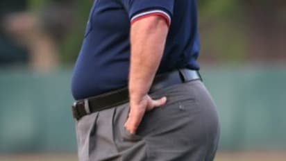 அதிக பருமன் உள்ளவர்கள் இந்த தக்காளியை சாப்பிட்டால் உடல் எடை விரைவில் குறையும்...