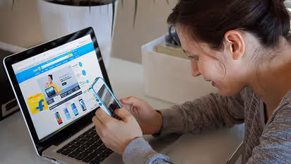 What Flipkart lost to buy 100 million customers