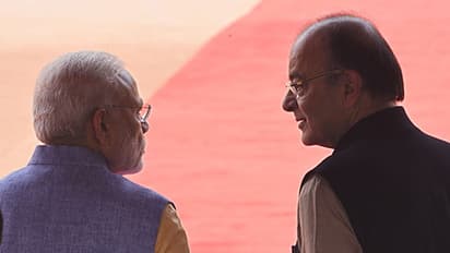 इन 5 कारणों से चमकने लगेगी भारतीय अर्थव्यवस्था