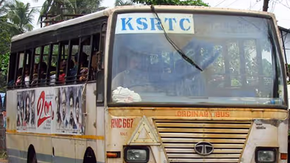 High Court stays NGT ban on diesel vehicles in Kerala