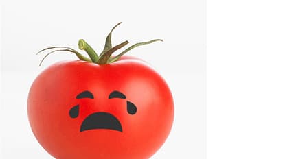 This is how women in Karnataka are coping with costlier tomatoes