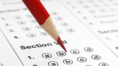 എന്റമ്മോ.... പുളു!