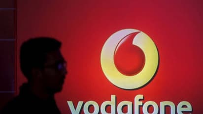 வோடபோன் அட்டகாச சலுகை..! தினமும் 3GB...!