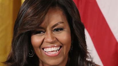 నా రంగు గురించే ఎక్కువగా మాట్లాడుతున్నారు